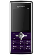 Best available price of Micromax X370 in Opal