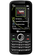 Best available price of Micromax X410 in Opal