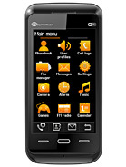 Best available price of Micromax X560 in Opal