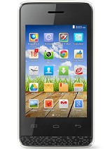 Best available price of Micromax Bolt A066 in Opal