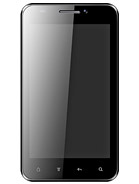 Best available price of Micromax A101 in Opal