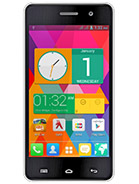 Best available price of Micromax A106 Unite 2 in Opal
