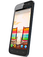 Best available price of Micromax A114 Canvas 2-2 in Opal