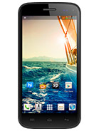 Best available price of Micromax Canvas Turbo Mini in Opal