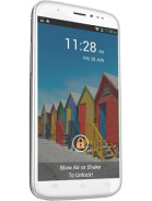 Best available price of Micromax A240 Canvas Doodle 2 in Opal