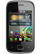 Best available price of Micromax A25 in Opal