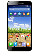 Best available price of Micromax A290 Canvas Knight Cameo in Opal