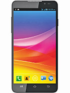 Best available price of Micromax A310 Canvas Nitro in Opal