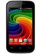Best available price of Micromax Bolt A35 in Opal