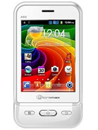 Best available price of Micromax A50 Ninja in Opal