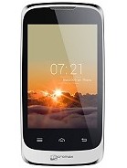 Best available price of Micromax Bolt A51 in Opal
