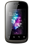 Best available price of Micromax A52 in Opal