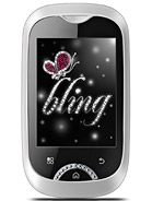 Best available price of Micromax A55 in Opal