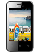 Best available price of Micromax A59 Bolt in Opal