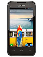 Best available price of Micromax A61 Bolt in Opal