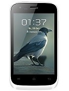 Best available price of Micromax Bolt A62 in Opal