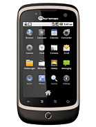 Best available price of Micromax A70 in Opal