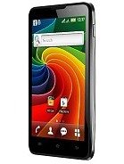 Best available price of Micromax Viva A72 in Opal