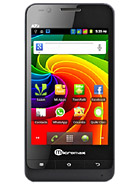 Best available price of Micromax A73 in Opal