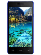 Best available price of Micromax A74 Canvas Fun in Opal