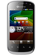 Best available price of Micromax A75 in Opal