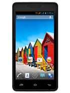 Best available price of Micromax A76 in Opal