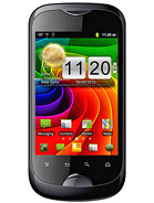 Best available price of Micromax A80 in Opal