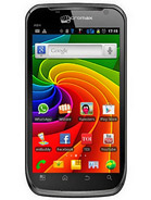 Best available price of Micromax A84 in Opal