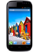 Best available price of Micromax A88 in Opal