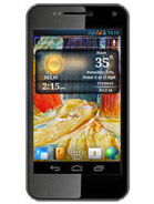 Best available price of Micromax A90 in Opal