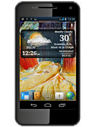Best available price of Micromax A90s in Opal