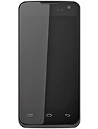 Best available price of Micromax A94 Canvas MAd in Opal