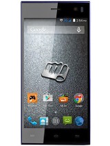 Best available price of Micromax A99 Canvas Xpress in Opal