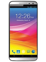 Best available price of Micromax Canvas Juice 2 AQ5001 in Opal