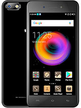 Best available price of Micromax Bharat 5 Pro in Opal