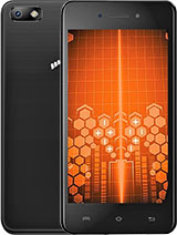 Best available price of Micromax Bharat 5 Plus in Opal