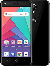 Best available price of Micromax Bharat Go in Opal