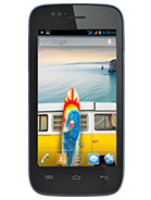 Best available price of Micromax A47 Bolt in Opal