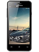 Best available price of Micromax A67 Bolt in Opal