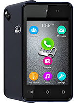 Best available price of Micromax Bolt D303 in Opal