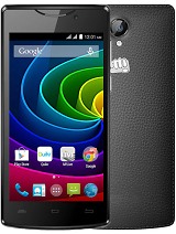 Best available price of Micromax Bolt D320 in Opal