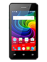 Best available price of Micromax Bolt Supreme 2 Q301 in Opal