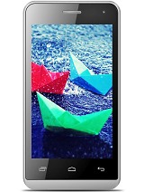 Best available price of Micromax Bolt Q324 in Opal