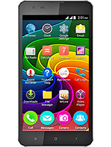 Best available price of Micromax Bolt Q331 in Opal