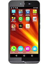 Best available price of Micromax Bolt Q338 in Opal
