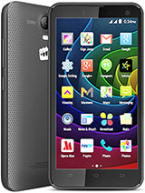 Best available price of Micromax Bolt Q339 in Opal