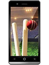 Best available price of Micromax Bolt Q381 in Opal