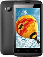 Best available price of Micromax Bolt S300 in Opal
