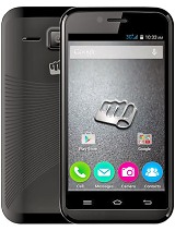 Best available price of Micromax Bolt S301 in Opal