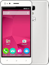 Best available price of Micromax Bolt Selfie Q424 in Opal